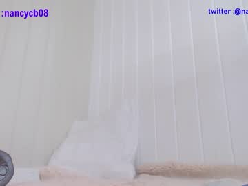 webcam girl monstarnancy08 capture image #4172924