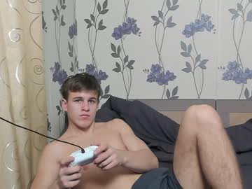 webcam man maygly capture image #4985193