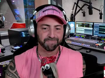 webcam man whaaaaaaaat capture image #4963023