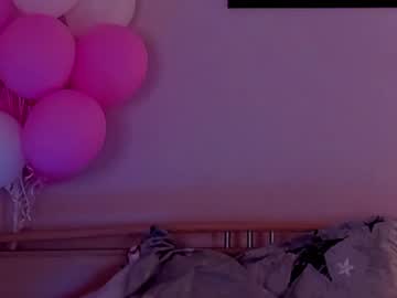 webcam girl _demi_dee_ capture image #1858144
