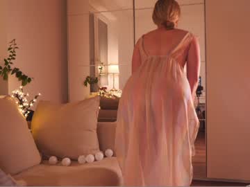 webcam girl saltedhoney capture image #2616323