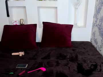webcam girl eleanor_morte capture image #2720503