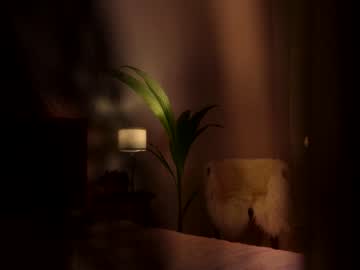 webcam girl peach_me capture image #578030