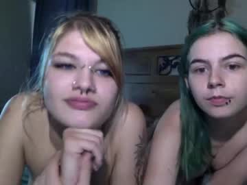 webcam girl penelopexxvenom capture image #624429