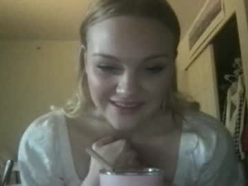 webcam girl sofiafresca capture image #3328201