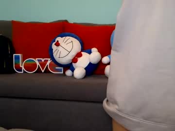 webcam girl asian_angel1994 capture image #3877381