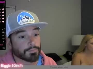 webcam man biggin10inch capture image #732774
