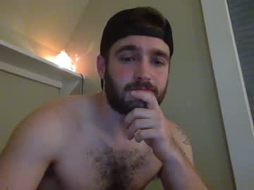 webcam man forestcliff capture image #2783847