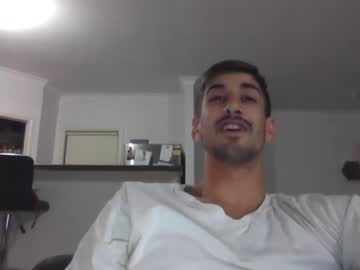 webcam man masemarkfield capture image #3303003