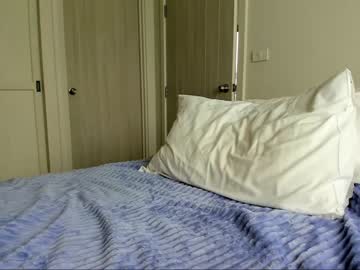 webcam girl asiangirlandwhiteguy capture image #2198303