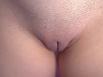 webcam girl _maybelin_ capture image #868103