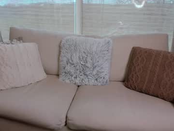 webcam girl _redxxxvelvet_ capture image #4516767