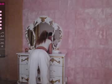 webcam girl welcome2pleasureland capture image #4435515