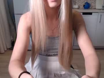 webcam girl brilliantvictoria capture image #1627147