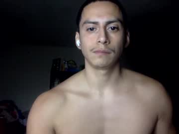 webcam man hung10inch916 capture image #4695429