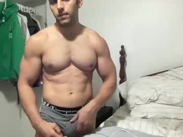 webcam man 7horyalpha_hardbody99 capture image #2138546