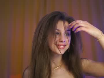 webcam girl plump_bums capture image #3233214