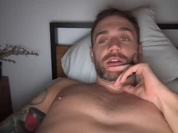 webcam man bradbronton capture image #1681230