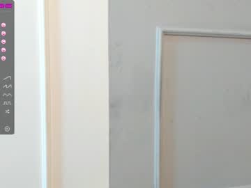 webcam girl hee_jin capture image #331971