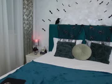 webcam girl mmmaaa1234 capture image #712722
