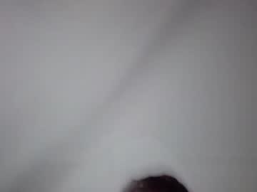 webcam couple thedayleys69 capture image #1777017