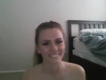 webcam couple xoxosexxc capture image #2501330