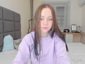 webcam girl yamaguchi_ capture image #5047148