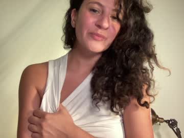 webcam girl annareyle capture image #5212601