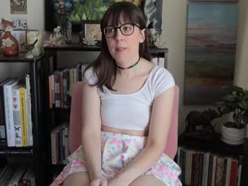 webcam girl ellynaomi capture image #5293189