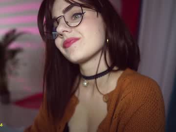 webcam girl excitease capture image #3730464
