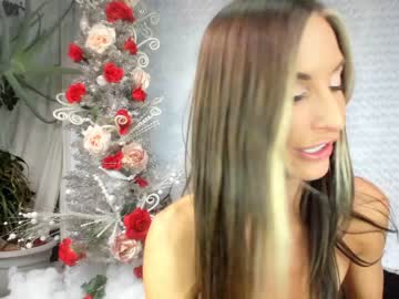 webcam girl fit_american_girl capture image #1940571
