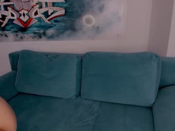 webcam girl fox_julie capture image #3142455