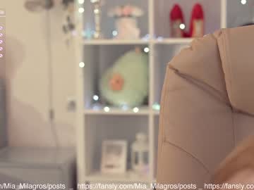 webcam girl mia_milagros capture image #3193836