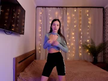 webcam girl amandamedrano capture image #4730832