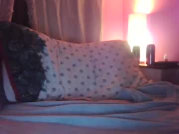 webcam man bigdaddyd212321 capture image #1155339