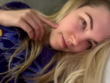 webcam girl mariah95 capture image #2726230