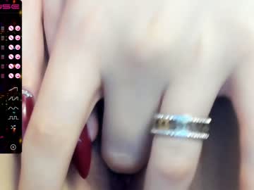 webcam girl miss_misa1 capture image #1526491