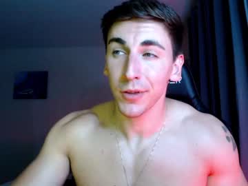 webcam man zach_rhyder capture image #2763262