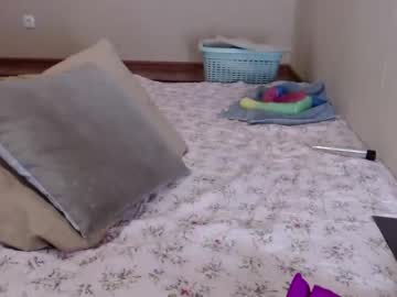 webcam girl savage_miracle capture image #2069846