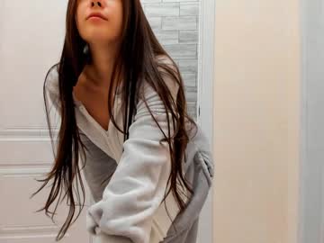 webcam girl emilybatee capture image #5448246