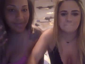 webcam couple oreocookie69696 capture image #3423407