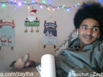 webcam man zaythacams capture image #1245897