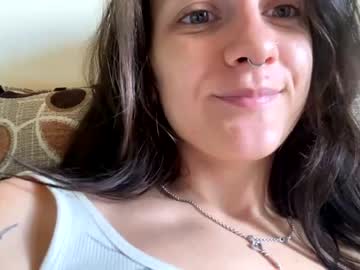 webcam girl anime_baby22 capture image #3455143