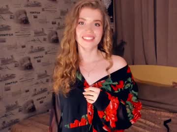 Cam for chia_silver