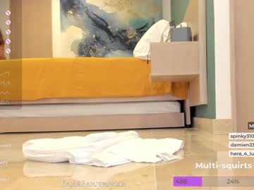 webcam girl luna_luuvz capture image #637026