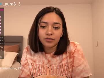 webcam couple laura3_3 capture image #1643173