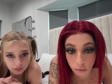 webcam girl abbydatson capture image #5588457