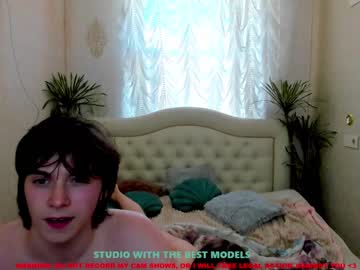 webcam couple karolina_coy capture image #3033946