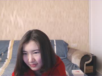 webcam girl kikicola capture image #1692644