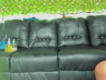 webcam couple latin_hot_96 capture image #1729270